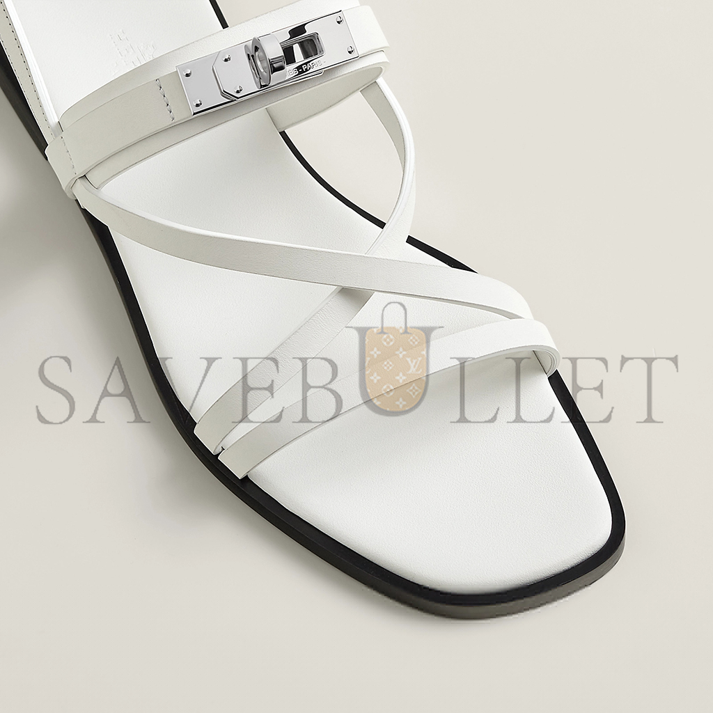 H**mes june sandal h242104z90350